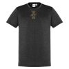 Mens Aero Cooldry Tee Thumbnail