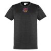 Mens Aero Cooldry Tee Thumbnail