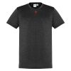 Mens Aero Cooldry Tee Thumbnail