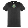 Mens Aero Cooldry Tee Thumbnail