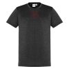 Mens Aero Cooldry Tee Thumbnail