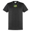 Mens Aero Cooldry Tee Thumbnail