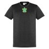 Mens Aero Cooldry Tee Thumbnail