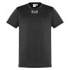Mens Aero Cooldry Tee Thumbnail