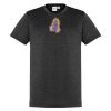 Mens Aero Cooldry Tee Thumbnail