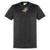 Mens Aero Cooldry Tee Thumbnail