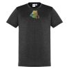 Mens Aero Cooldry Tee Thumbnail