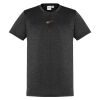 Mens Aero Cooldry Tee Thumbnail