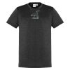 Mens Aero Cooldry Tee Thumbnail