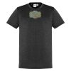 Mens Aero Cooldry Tee Thumbnail