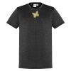 Mens Aero Cooldry Tee Thumbnail