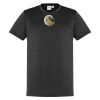 Mens Aero Cooldry Tee Thumbnail