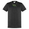 Mens Aero Cooldry Tee Thumbnail