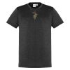 Mens Aero Cooldry Tee Thumbnail