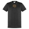 Mens Aero Cooldry Tee Thumbnail
