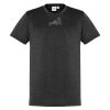Mens Aero Cooldry Tee Thumbnail