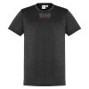 Mens Aero Cooldry Tee Thumbnail