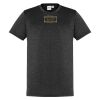 Mens Aero Cooldry Tee Thumbnail