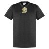 Mens Aero Cooldry Tee Thumbnail