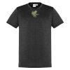 Mens Aero Cooldry Tee Thumbnail