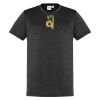 Mens Aero Cooldry Tee Thumbnail
