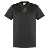 Mens Aero Cooldry Tee Thumbnail