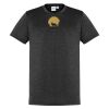 Mens Aero Cooldry Tee Thumbnail