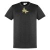 Mens Aero Cooldry Tee Thumbnail