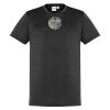 Mens Aero Cooldry Tee Thumbnail