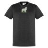 Mens Aero Cooldry Tee Thumbnail