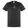 Mens Aero Cooldry Tee Thumbnail
