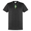 Mens Aero Cooldry Tee Thumbnail