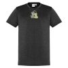 Mens Aero Cooldry Tee Thumbnail