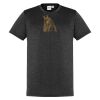 Mens Aero Cooldry Tee Thumbnail