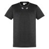 Mens Aero Cooldry Tee Thumbnail