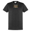 Mens Aero Cooldry Tee Thumbnail