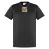 Mens Aero Cooldry Tee Thumbnail