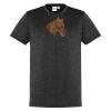 Mens Aero Cooldry Tee Thumbnail