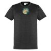 Mens Aero Cooldry Tee Thumbnail