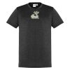 Mens Aero Cooldry Tee Thumbnail