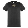 Mens Aero Cooldry Tee Thumbnail