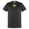 Mens Aero Cooldry Tee Thumbnail