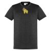 Mens Aero Cooldry Tee Thumbnail
