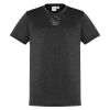 Mens Aero Cooldry Tee Thumbnail