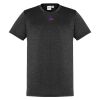 Mens Aero Cooldry Tee Thumbnail