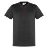 Mens Aero Cooldry Tee Thumbnail