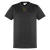 Mens Aero Cooldry Tee Thumbnail