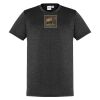 Mens Aero Cooldry Tee Thumbnail