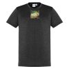 Mens Aero Cooldry Tee Thumbnail