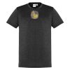 Mens Aero Cooldry Tee Thumbnail